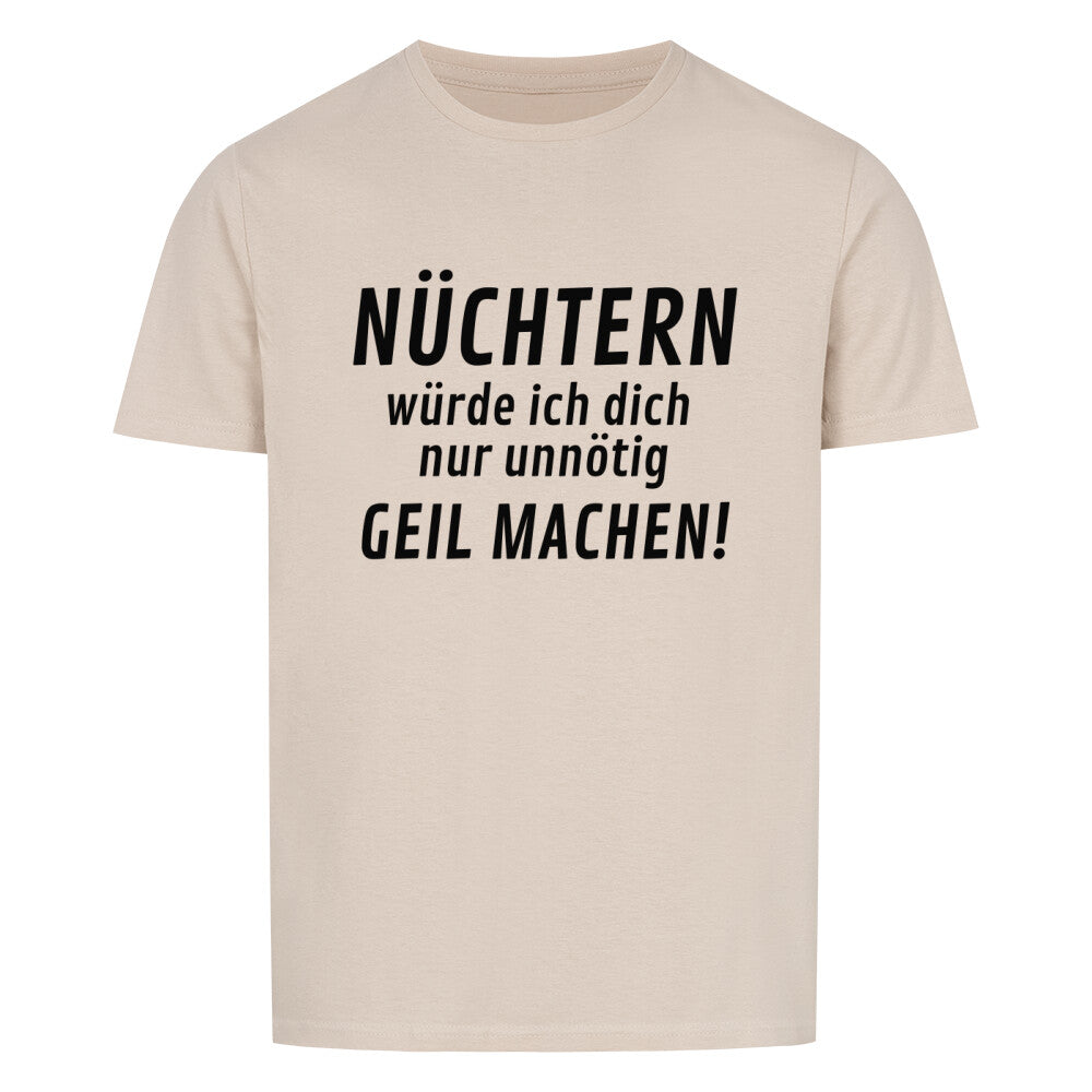 75f05ef6-6e70-4c75-bad6-3af222a1c6a3