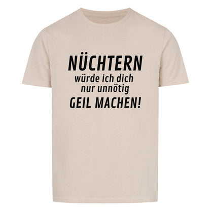 75f05ef6-6e70-4c75-bad6-3af222a1c6a3