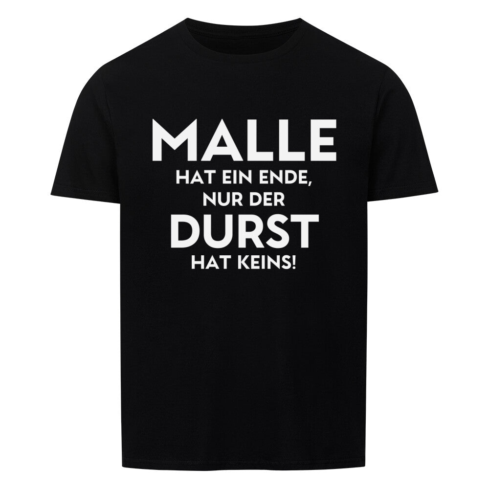 afe3f255-003a-4cb2-9e3d-ee3cadcf96bc