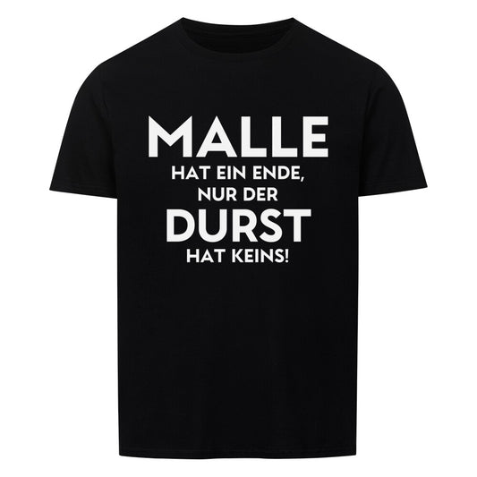 afe3f255-003a-4cb2-9e3d-ee3cadcf96bc