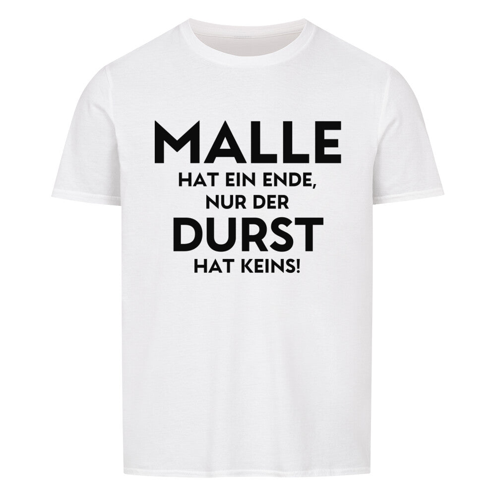 1523dff2-5543-47cf-a7c8-2e0f514eadbb