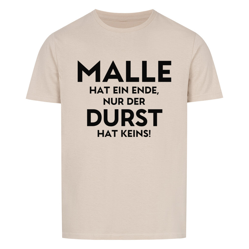 0de997bb-a3ac-452b-9810-1f3b0ae09fbc