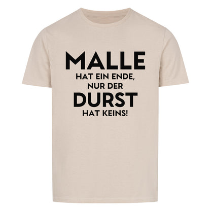 0de997bb-a3ac-452b-9810-1f3b0ae09fbc