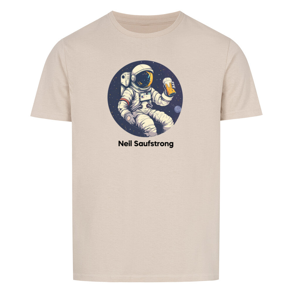 ce319edb-977b-4529-8dac-d258c8997212