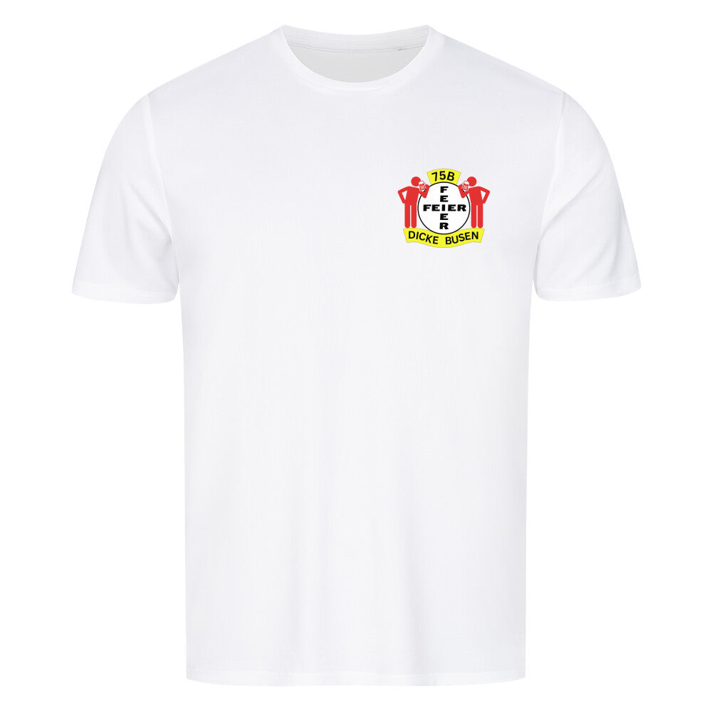 7b64f5e8-a64b-41c6-b540-500ff6baa5d9