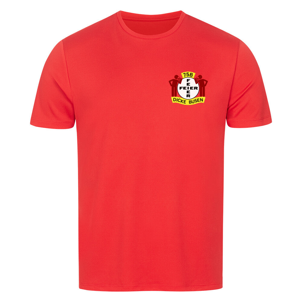 e7ecc064-5573-45a9-aac9-1e0bf54926a3