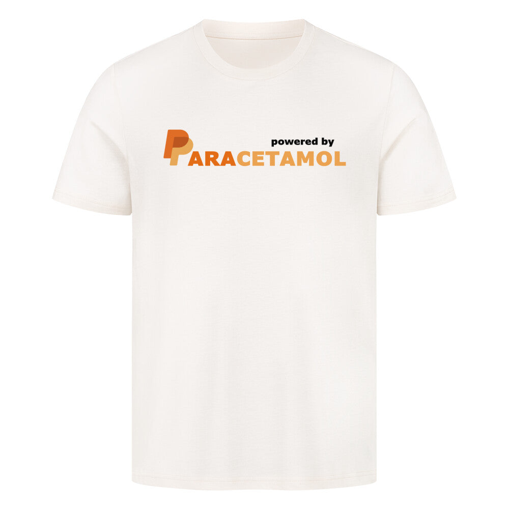 c650792f-50b1-440a-be6b-988b9ccc793b