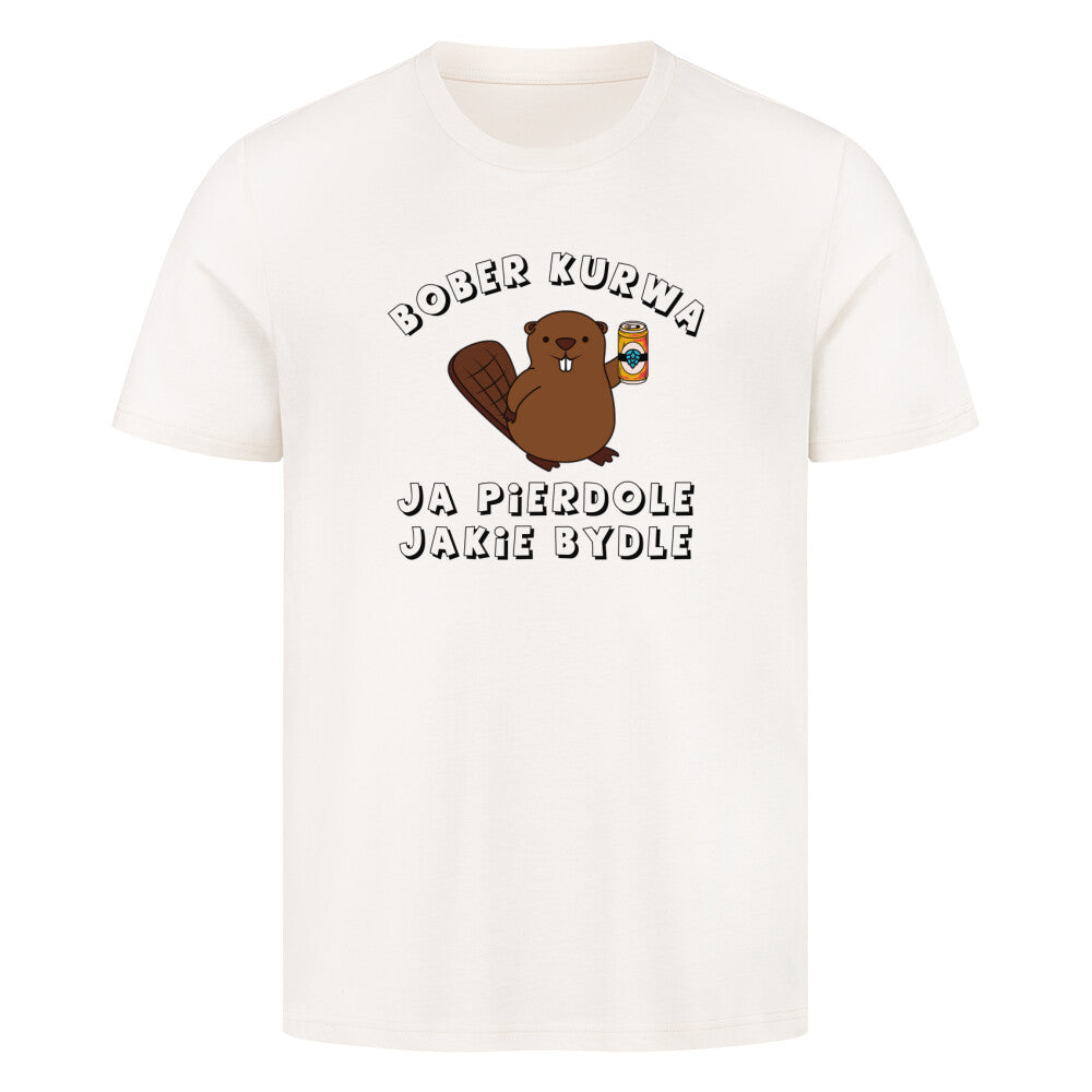 73553b1f-0ddf-42c8-adda-7e131dfec72e