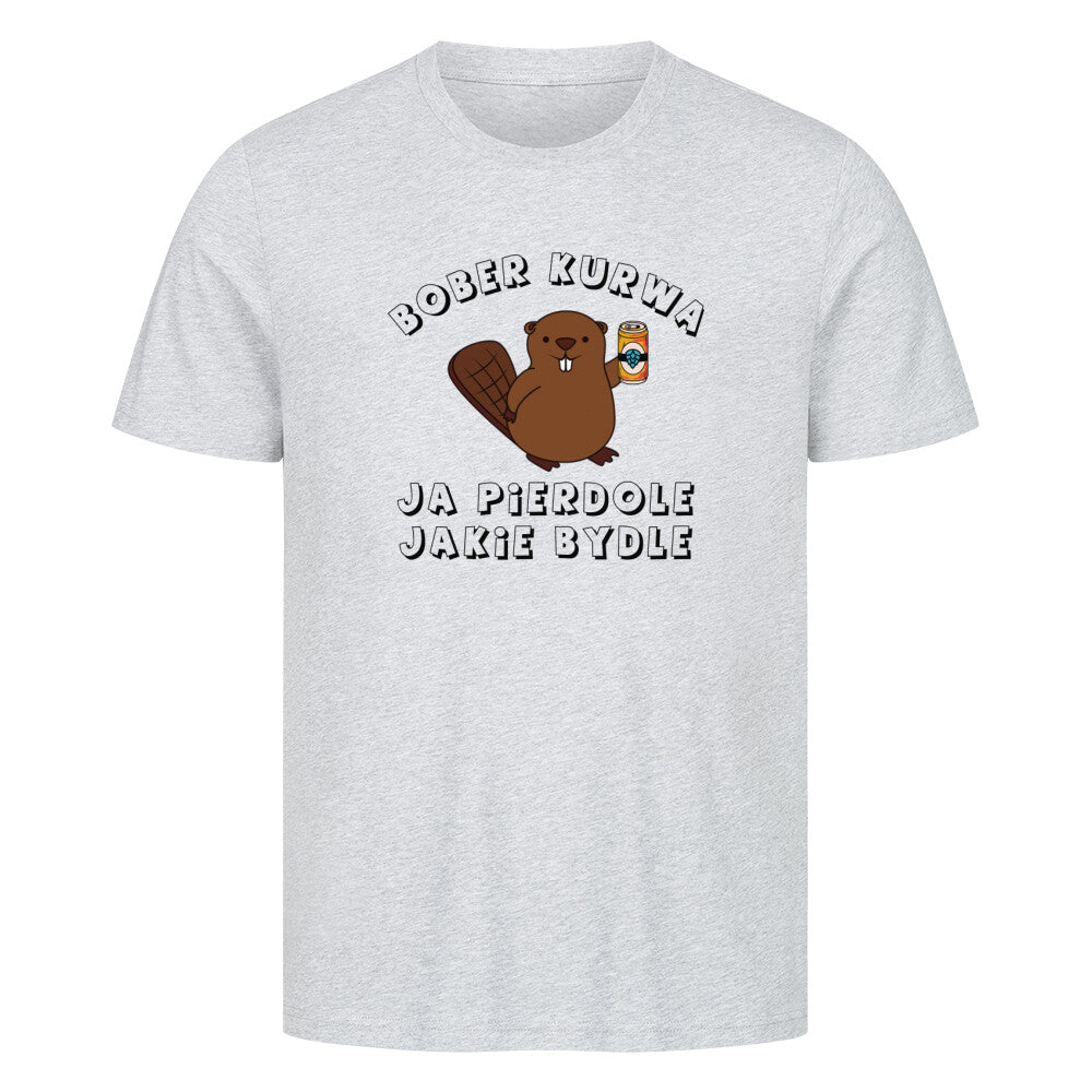 d640312c-7f0b-4e76-a7e1-5d7bc037b734