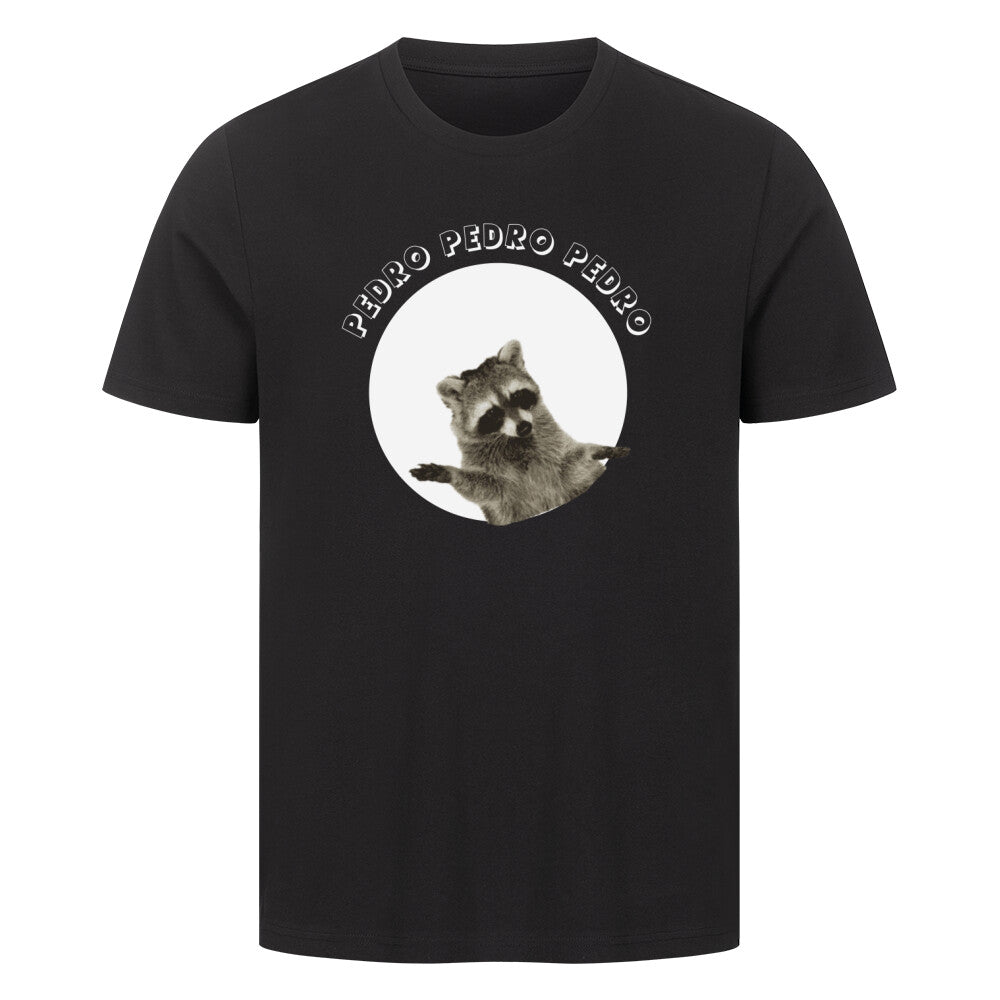 ac7effbf-3998-46ed-bab1-448877a0c00d