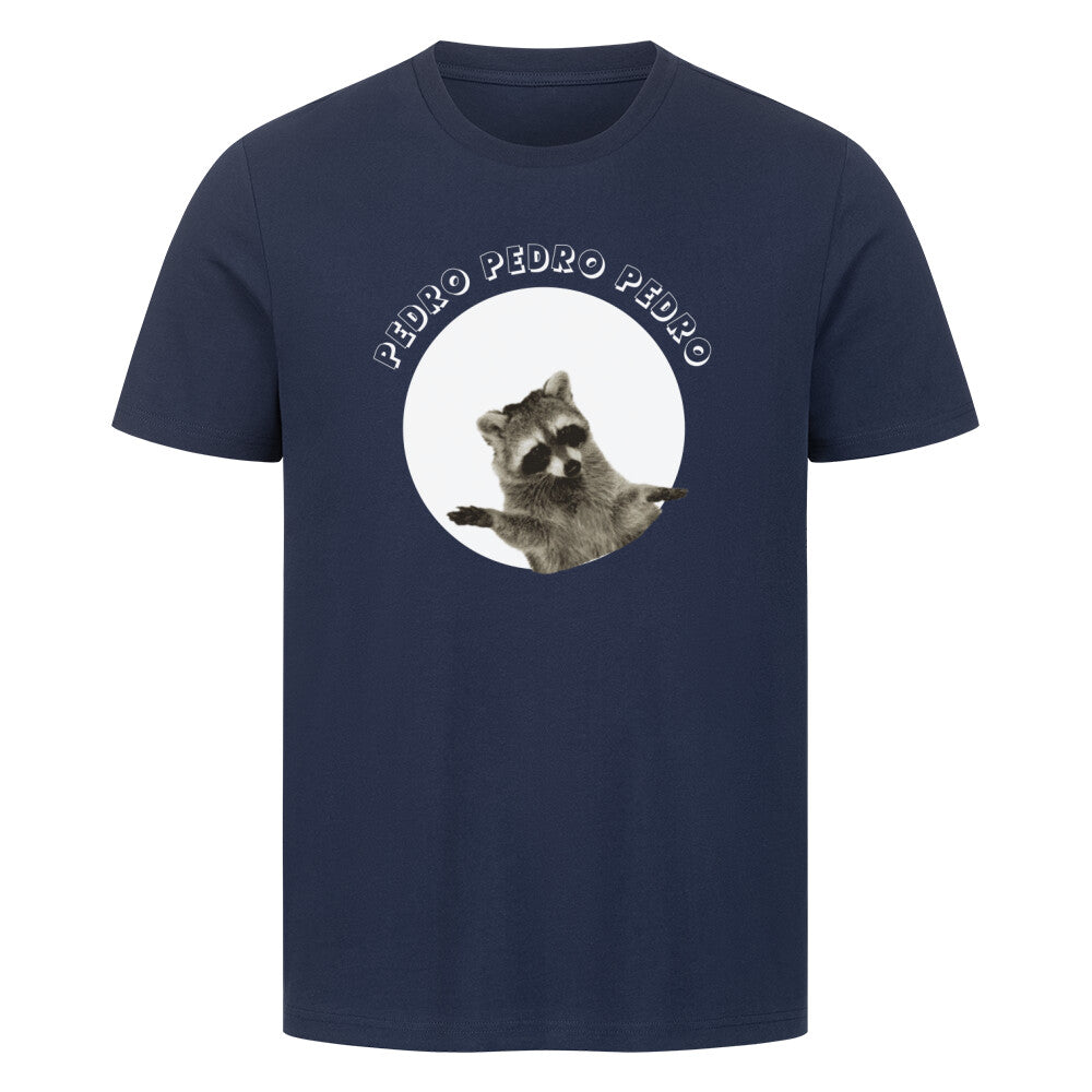 de64c552-1aa8-4409-a87f-52714a9360da