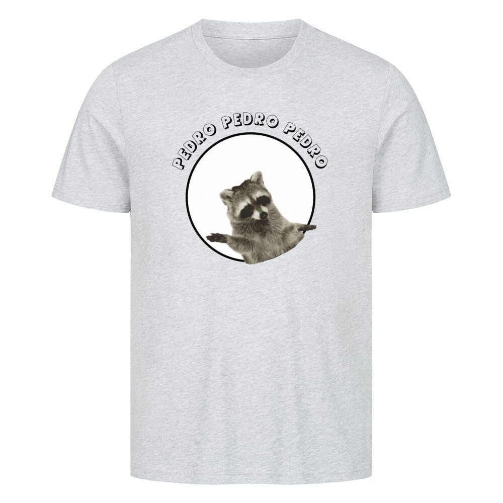 3ceb4b82-dc04-43ba-af8c-f5973724b166