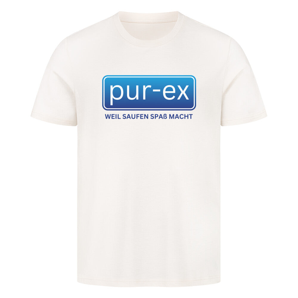 ae33aa62-04bc-4749-b94d-d000ece65ba0