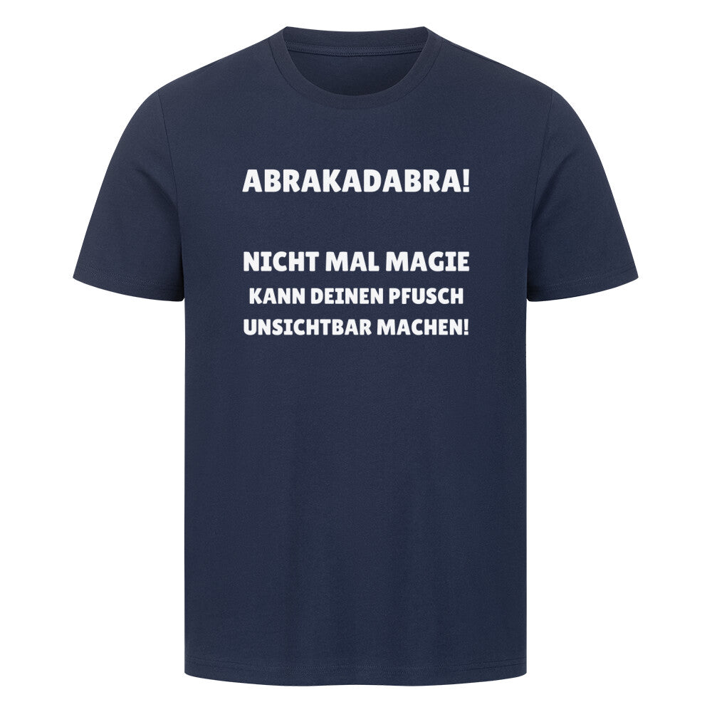 afc23c1c-ac06-47ce-9e0a-286ea3d57f3d