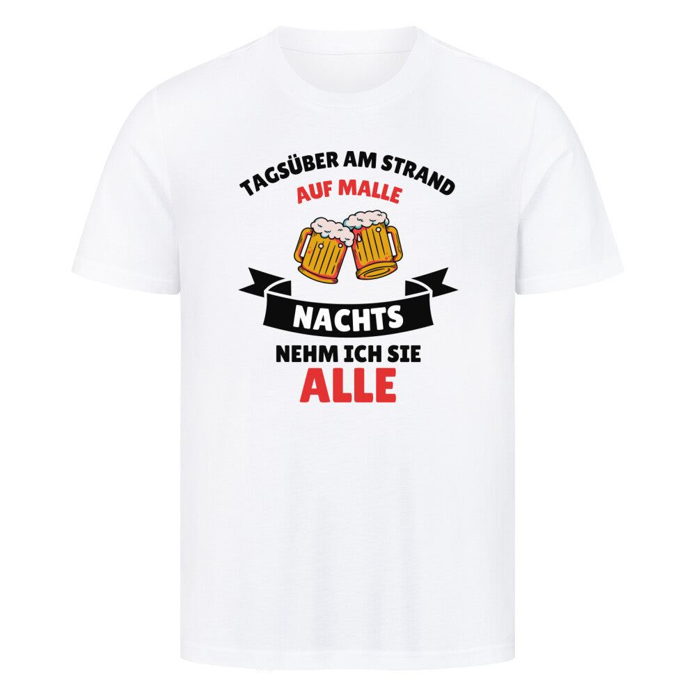 782763b7-9a6d-4f2a-94e9-5ae6f82e33a4