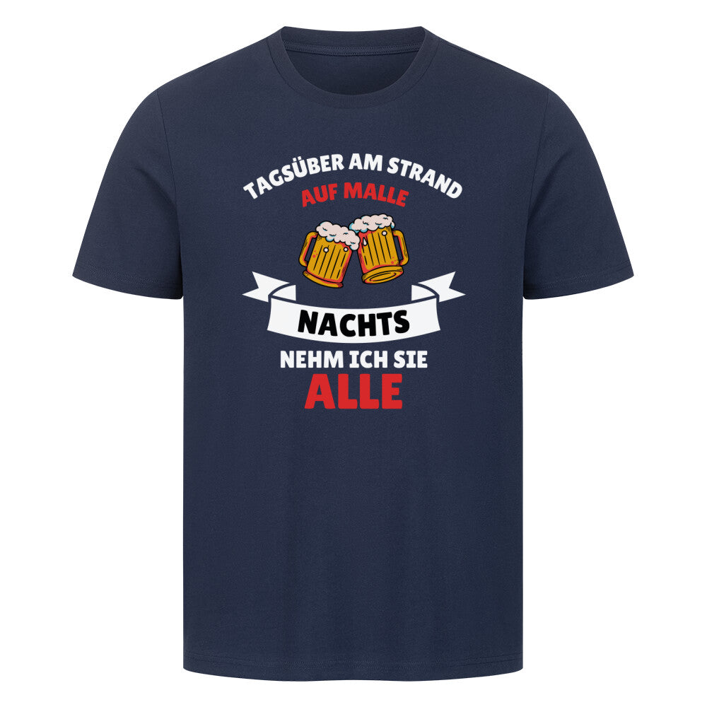 5187817c-a7c5-4856-bc47-533213843123