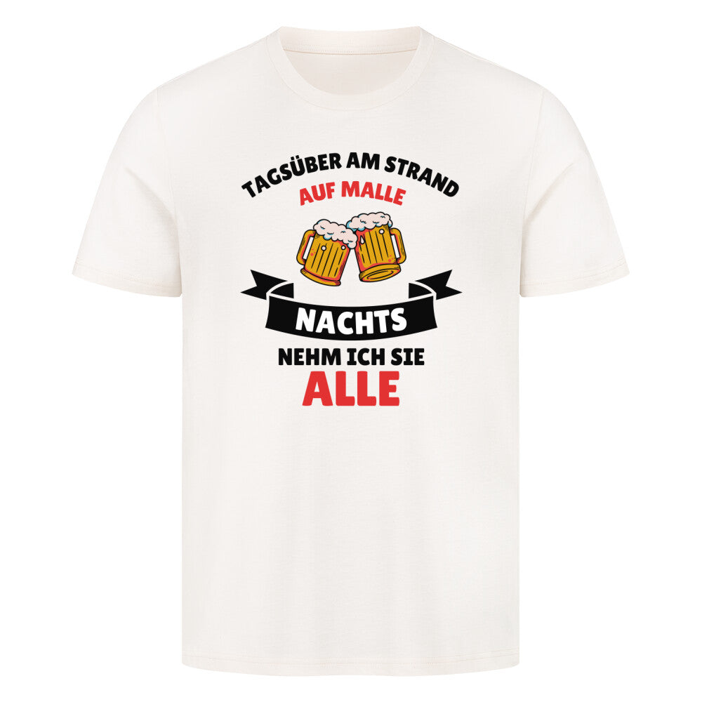 74dacc7a-c443-4173-9ab1-33a7c81d2ef0