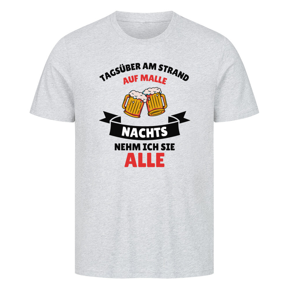 cf5663a6-1ed5-4b6d-af08-c7f689714cea