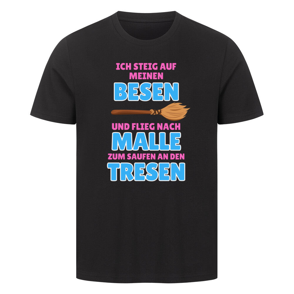 219d8e37-5cfa-4266-a0e6-d04b8074c3cc