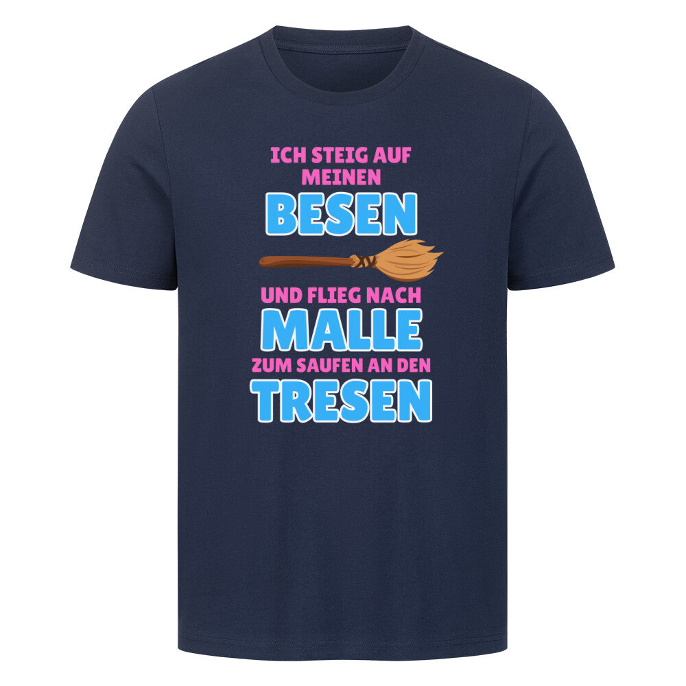 fb0ea5ca-c654-41a0-8d61-2745e4e2a312