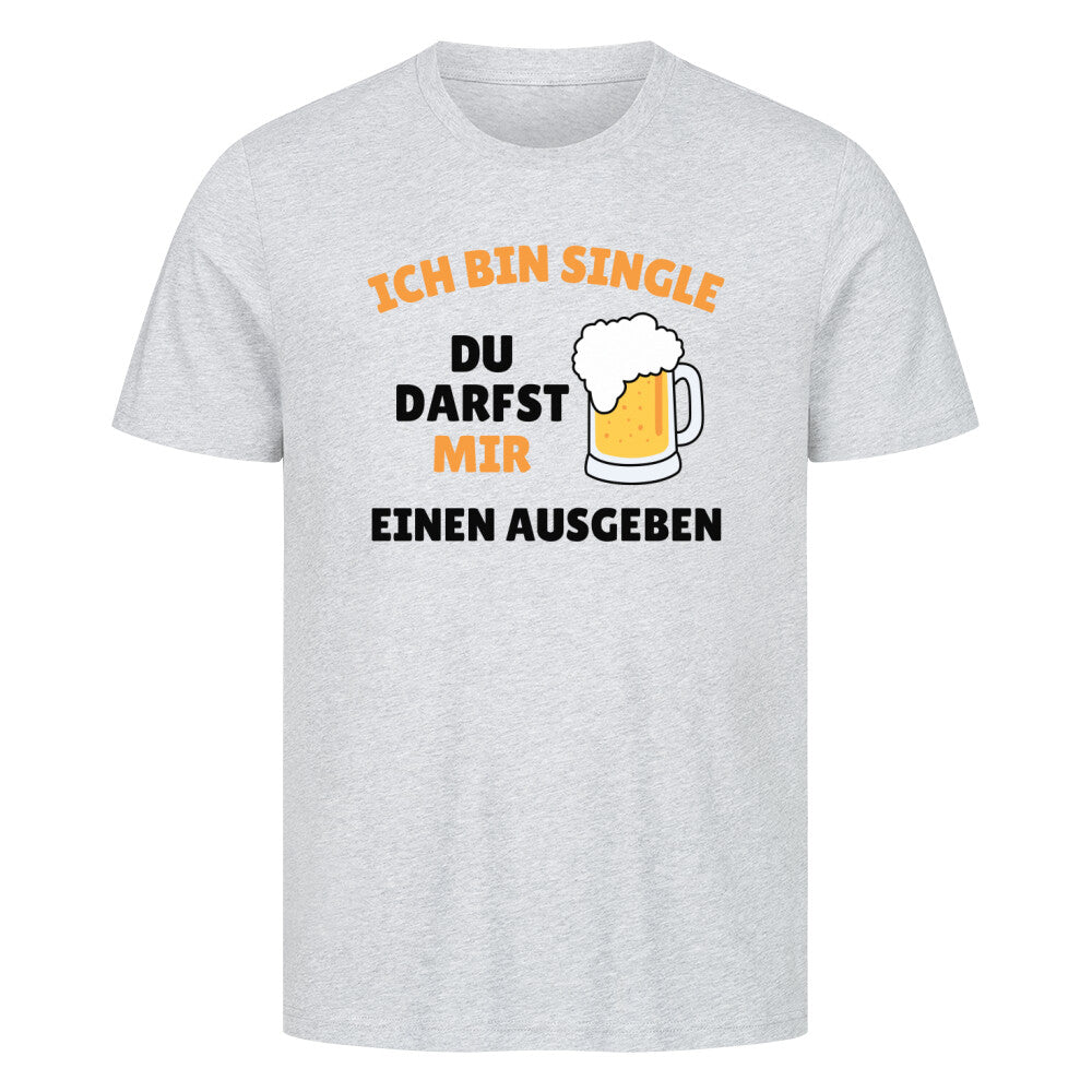 61836862-9993-466a-a6b6-0bf6356691b6