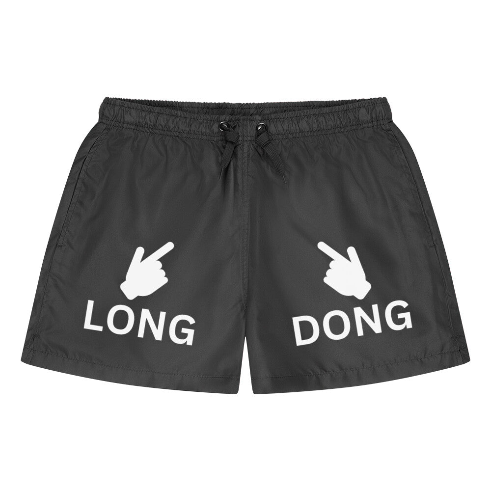 8b8e012c-75c4-46f3-a415-2b07ad936e31