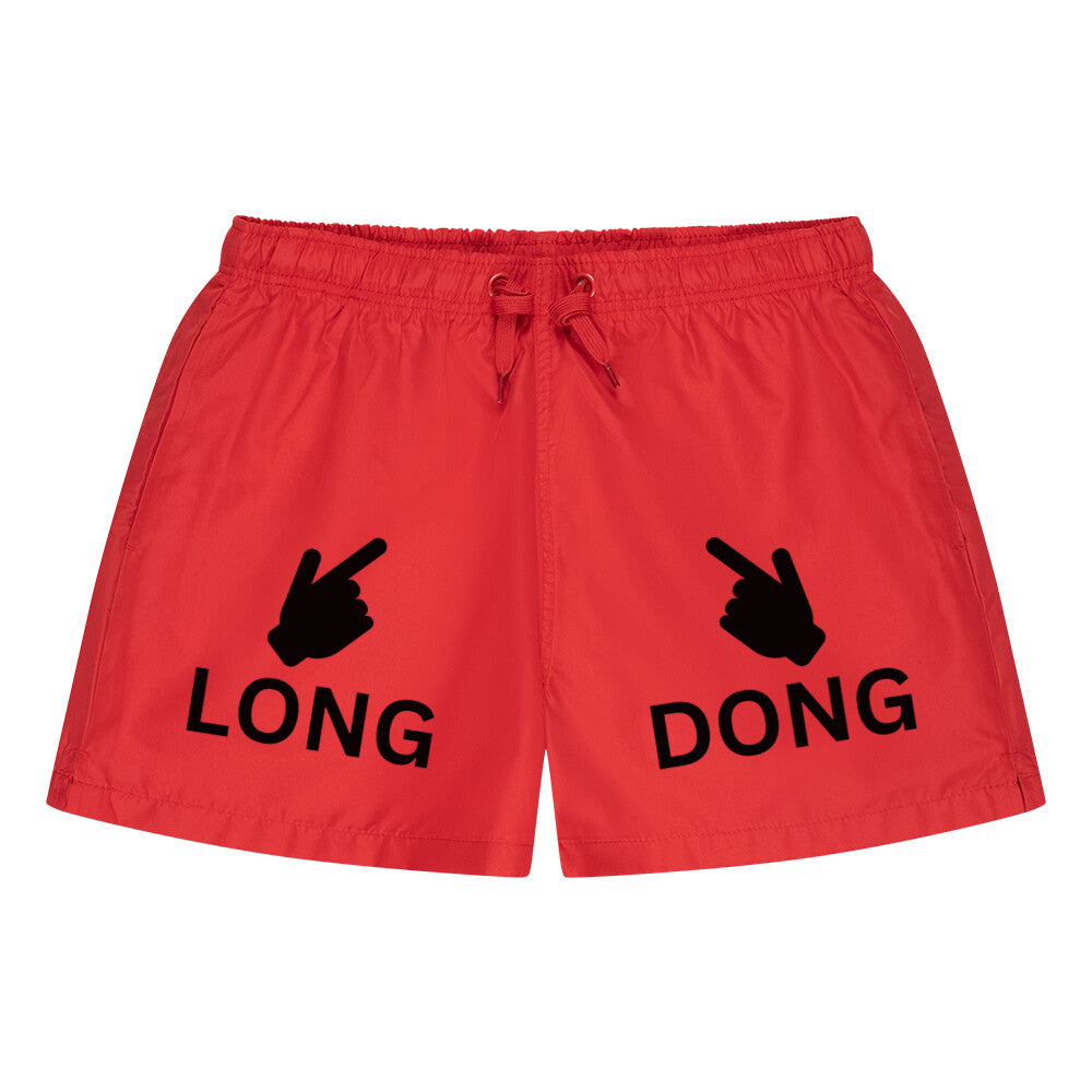 71d06764-e980-41db-865d-ca099c92ec59