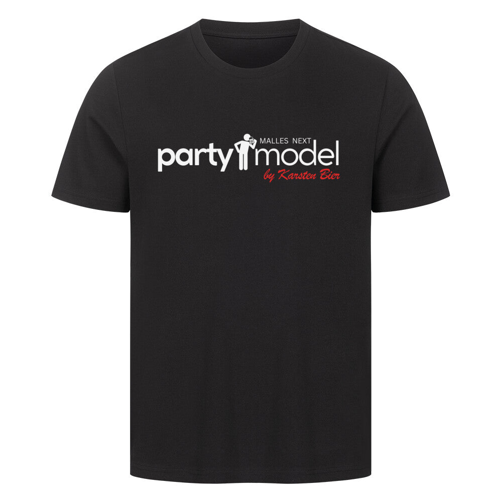 12e7f224-a971-4e7a-82ac-e64081cfeea8