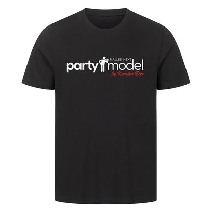 12e7f224-a971-4e7a-82ac-e64081cfeea8