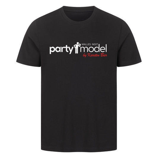 12e7f224-a971-4e7a-82ac-e64081cfeea8