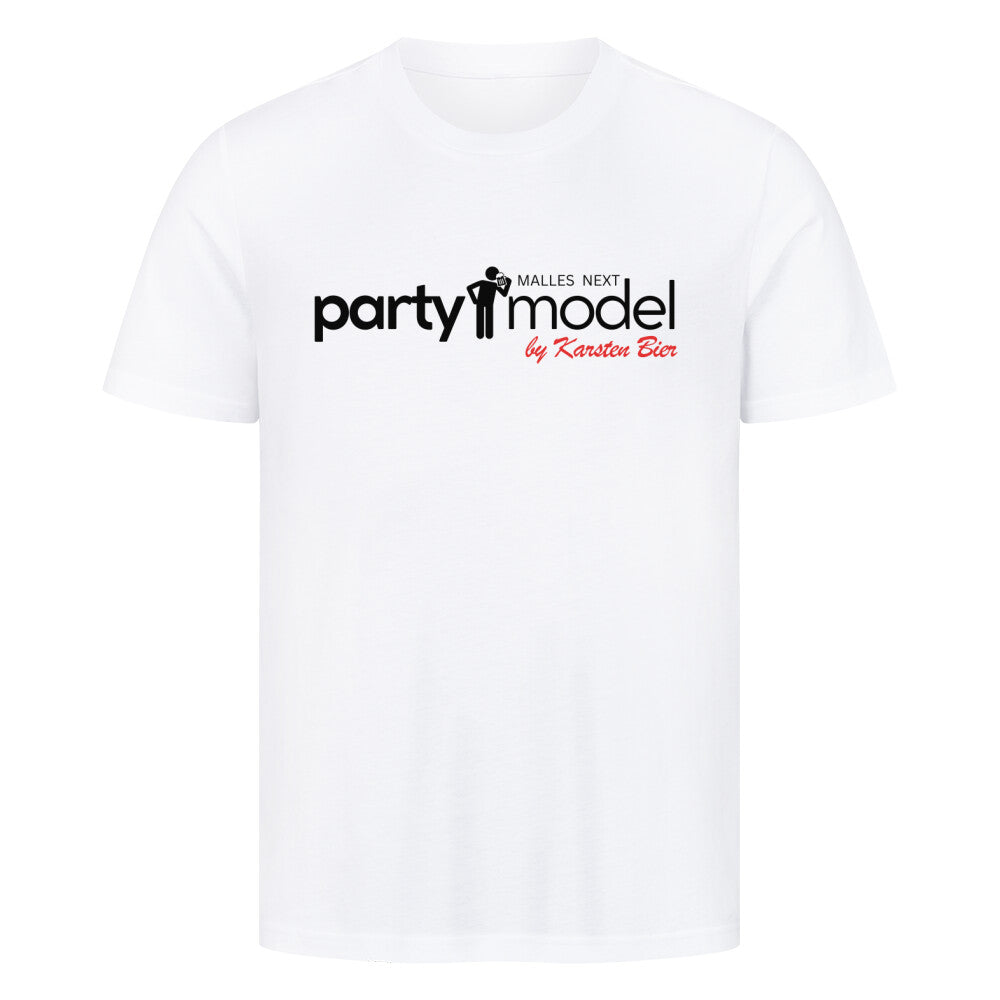 3e31049c-a910-4910-840f-c7151cd454ca