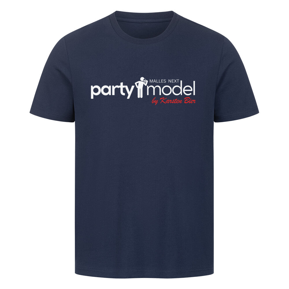 55cbf25b-d84e-4b42-a65f-3459340e8147