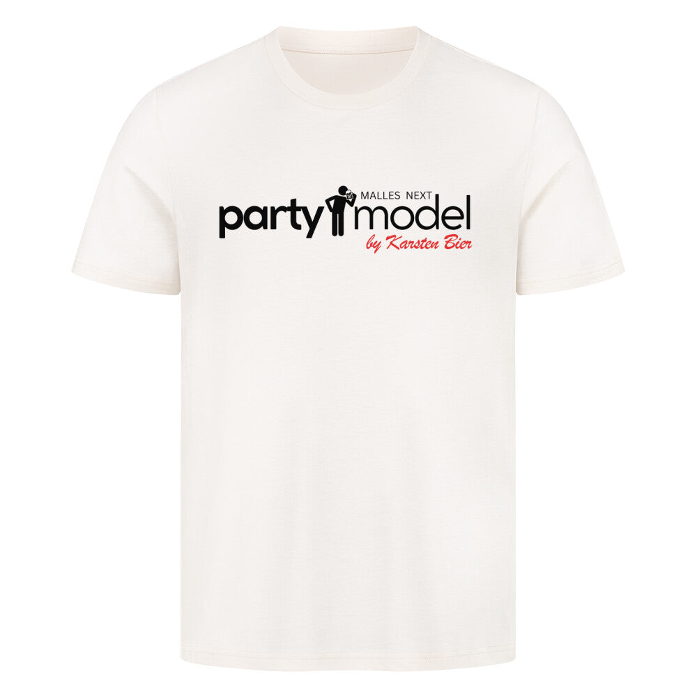 2f9a91b1-aba3-49e3-896c-5f32b5c62422