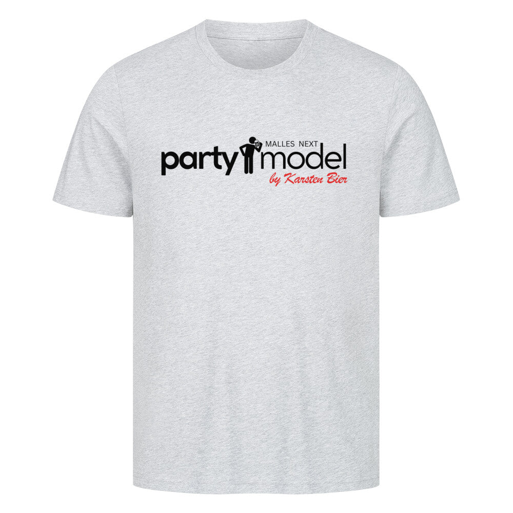 6aaeb674-a25d-4b59-a439-723fc1ef264b