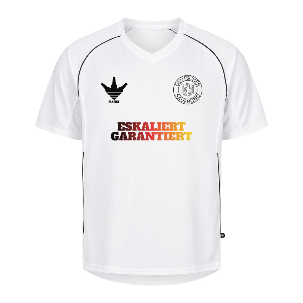 88f68b33-b6be-49d4-9f0e-1cb4fa454e5e