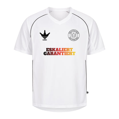 88f68b33-b6be-49d4-9f0e-1cb4fa454e5e