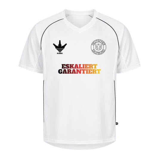 88f68b33-b6be-49d4-9f0e-1cb4fa454e5e