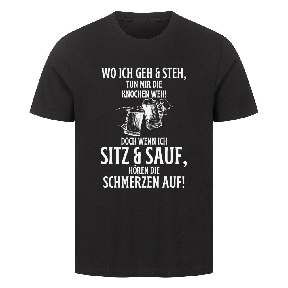 02d0c673-c5eb-42e7-997b-9b73c2b3e3aa