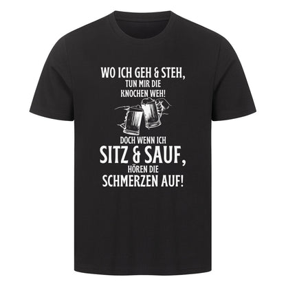 02d0c673-c5eb-42e7-997b-9b73c2b3e3aa