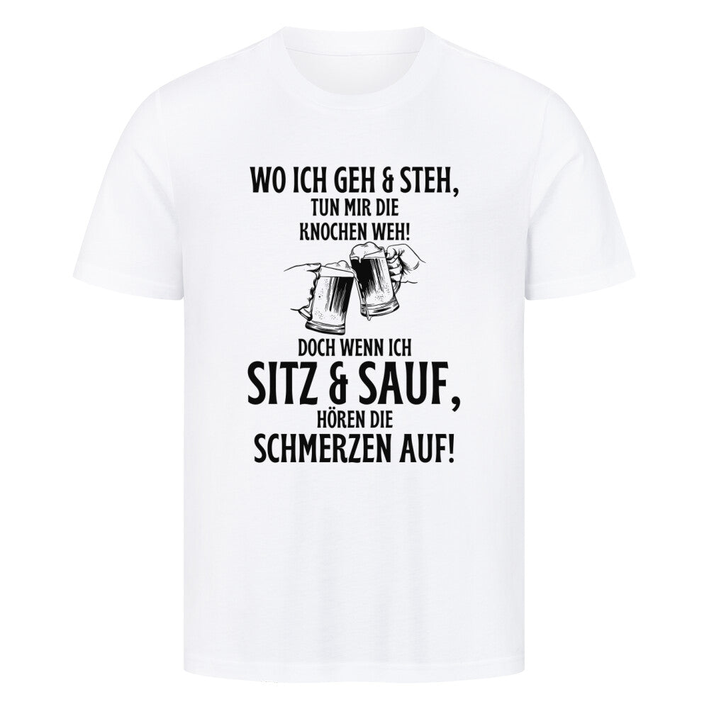 4a809f64-0a33-41cc-b41b-7d92858f6fc0