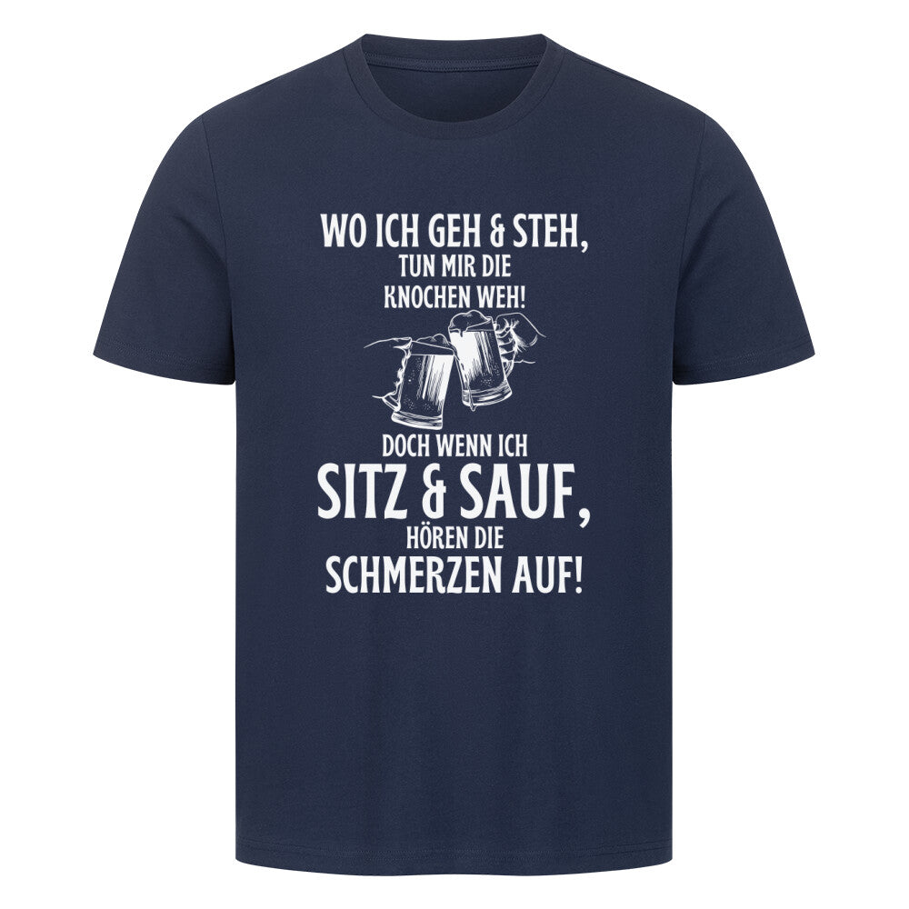 3f25a0f4-9be5-4430-9363-acfe4910c126