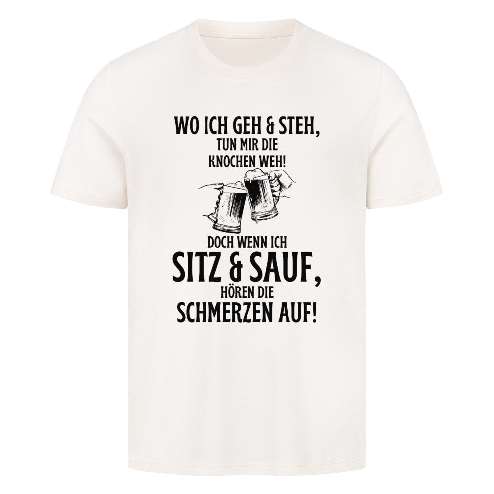 d76d1aab-2439-4021-b10b-16d3de7d9939