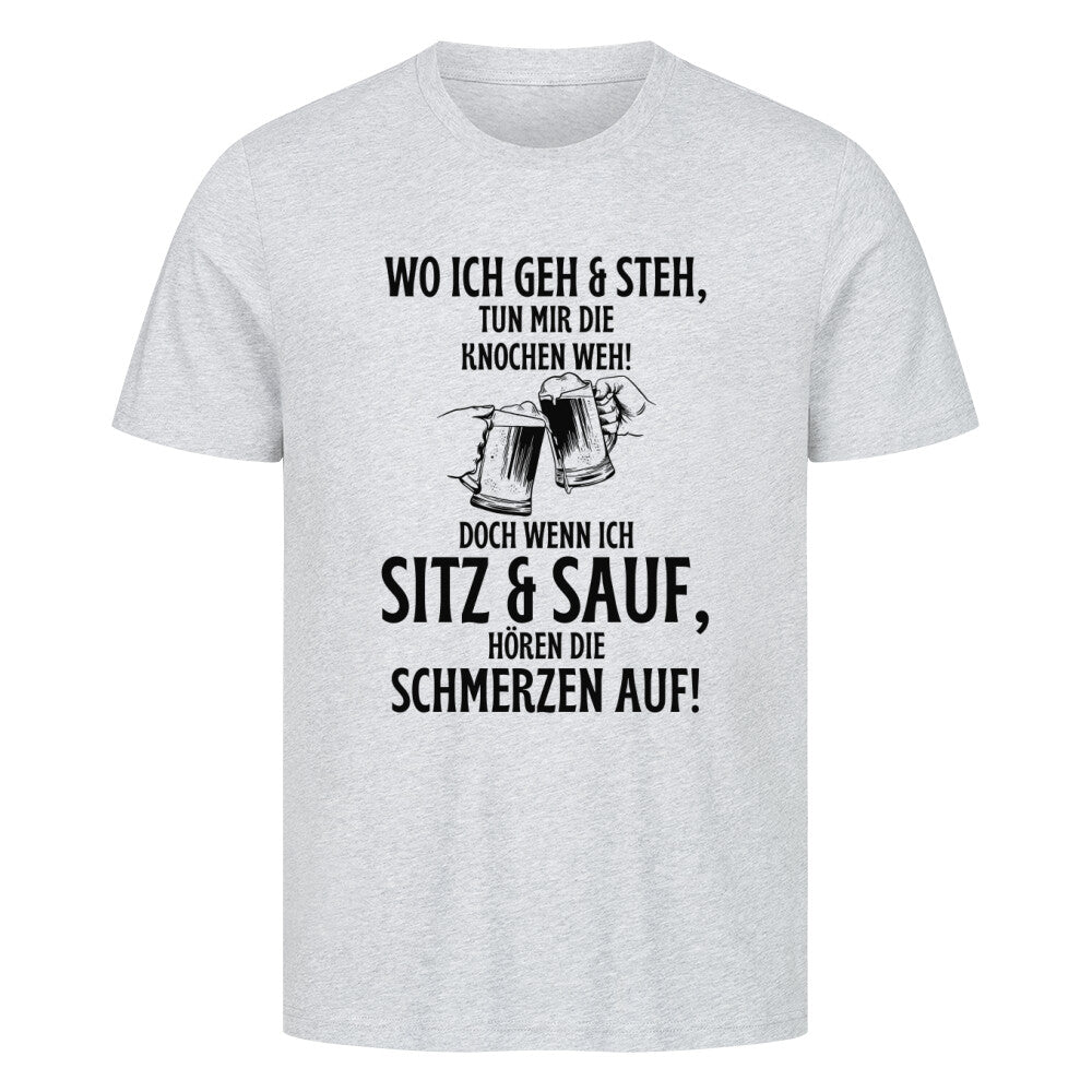 71669302-d4f3-46a2-8ba0-5e77d8fbd4ca