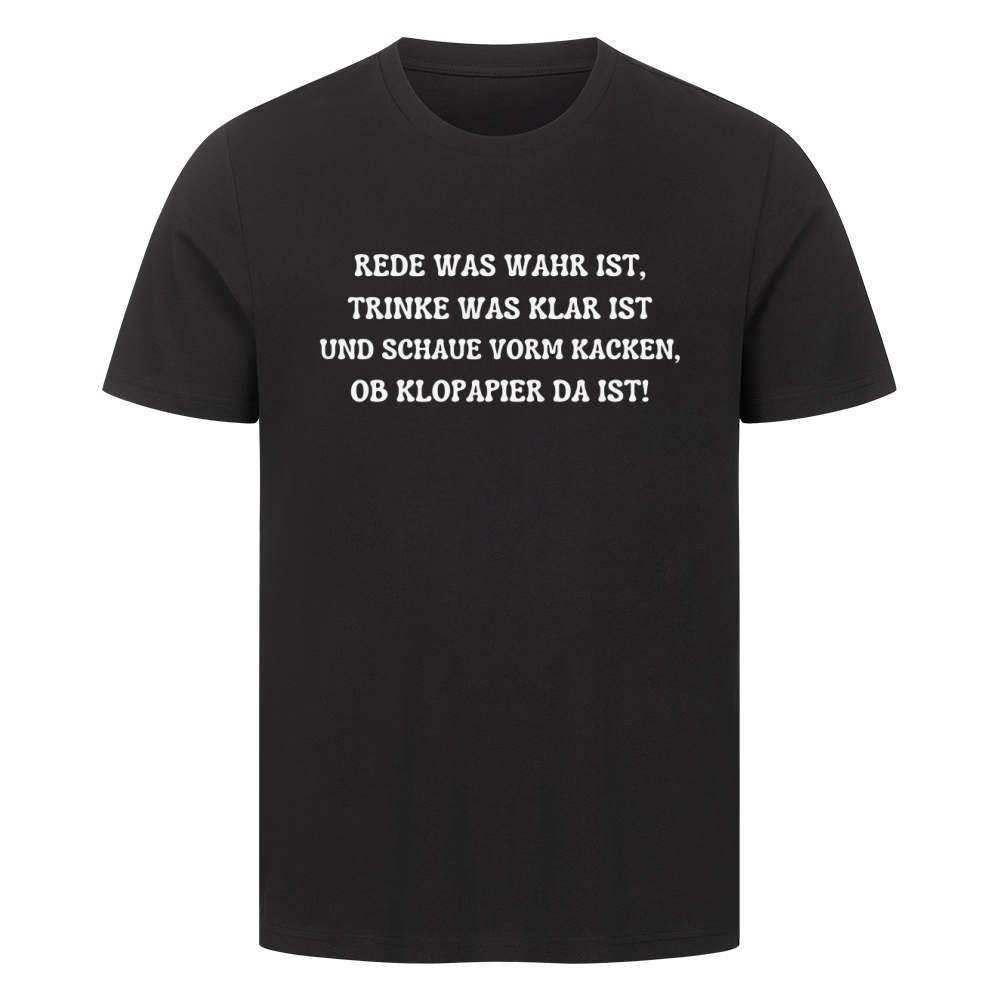 c6cfc288-3433-463c-a9b6-f99daa20225b