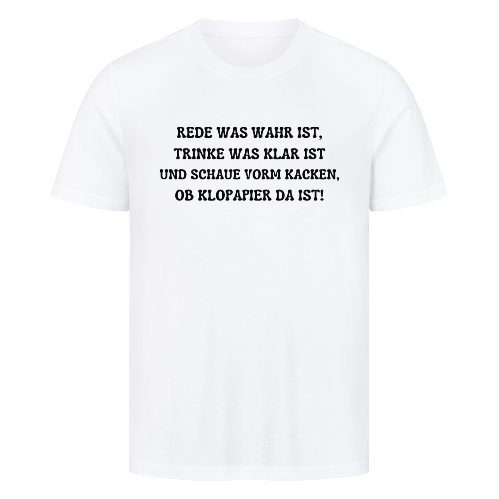 5e04c2a6-bc69-4e3a-ae7e-ebae24de0eac