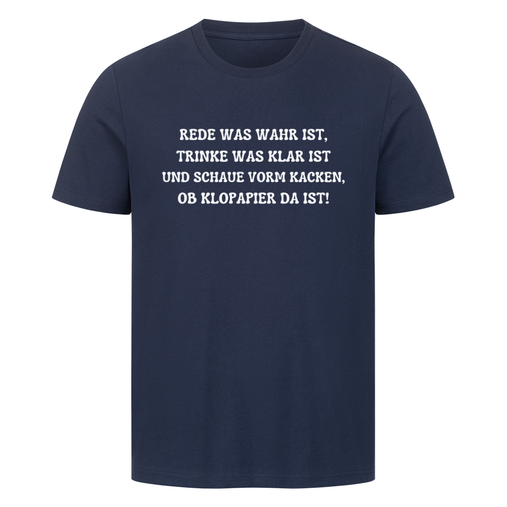 661afe8a-509f-4cab-99e9-534836a999e6