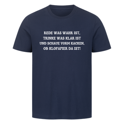 661afe8a-509f-4cab-99e9-534836a999e6