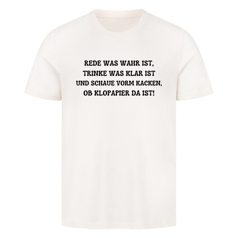 18864caf-e699-43fe-b9a9-973bdc1222aa