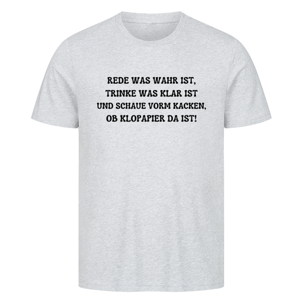 a0157ec2-bde9-4942-ba88-2648930c53d9