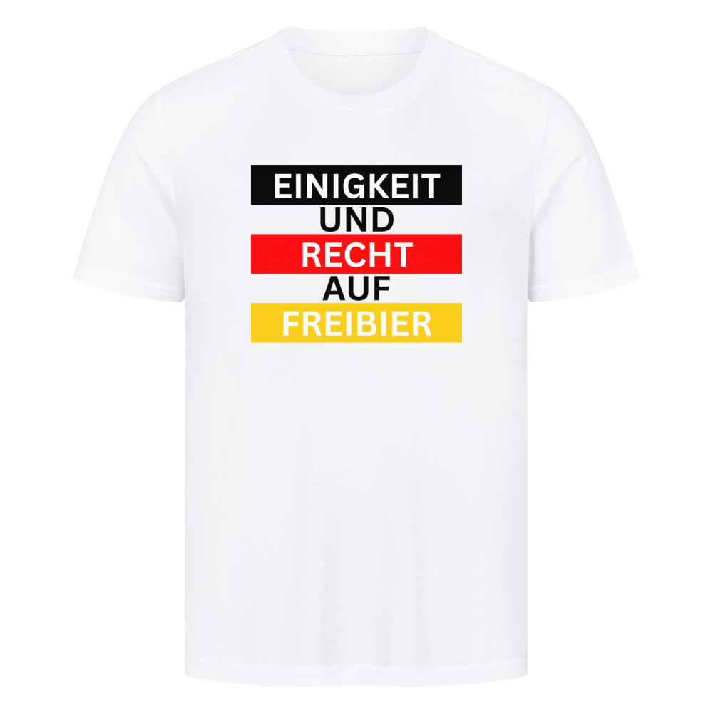 6dc58463-6e9d-4b16-b576-7e63b1ab0acc